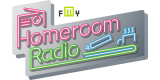 op_homeroomradio